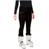 Image de Kilpi Pantalon Maura