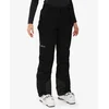 Image de Kilpi Pantalon Elare