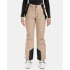 Image de Kilpi Pantalon Elare