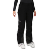 Image de Kilpi Pantalon Elare