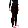 Image de Kilpi Pantalon Maura