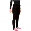 Image de Kilpi Pantalon Maura