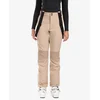 Image de Kilpi Pantalon Dione