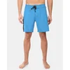 Image de Kilpi Short De Bain Ariany S
