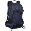Image de Kilpi Sac à Dos Rise One Size