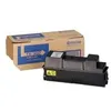 Image de Kyocera TK 360 - Noir - original - cartouche de toner - pour ECOSYS LS 4020DN; FS-4020DN, 4020DN/KL3