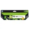 Image de Cartouche d'encre HP 970XL Noir