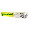 Image de KYOCERA TK-8315Y Cartouche de toner 1 pièce(s) Original Jaune
