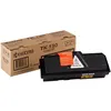 Image de Kyocera TK 130 - Noir - original - cartouche de toner - pour Kyocera FS-1028, FS-1128; FS-1300, 1350
