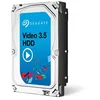 Image de Seagate Pipeline HD ST2000VM003 - Disque dur - 2 To - interne - 3.5" - SATA 6Gb/s - 5900 tours/min - mémoire tampon : 64 Mo