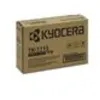 Image de KYOCERA TK-1115 Cartouche de toner 1 pièce(s) Original Noir