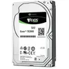 Image de Seagate Exos 7E2000 ST2000NX0273 - Disque dur - 2 To - interne - 2.5" SFF - SAS 12Gb/s - nearline - 7200 tours/min - mémoire tampon : 128 Mo