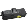 Image de Kyocera TK 1130 - Noir - original - cartouche de toner - pour Kyocera FS-1030, FS-1130; ECOSYS M2030, M2030dn PN/KL3, M2530