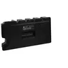 Image de Lexmark - Original - collecteur de toner usagé LCCP - pour Lexmark C4150, CS720, CS725, CS727, CS728, CX725, CX727, XC4140, XC4150, XC4153