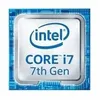 Image de INTEL CPU/Core i7-7700 3.60GHz LGA1151 TRAY