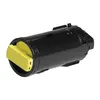Image de XEROX Cartouche de Toner Extra High Capacity Jaune pour VersaLink C500, C505
