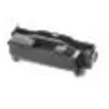 Image de OKI - Cyan - original - kit tambour - pour C711cdtn, 711DM, 711dn, 711n