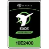 Image de Seagate ST1200MM0009 (1.20 To, 2.5"), Disque dur