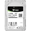 Image de Seagate Exos 10E2400 512E/4KN (1.20 To, 2.5"), Disque dur
