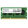 Image de ADATA Premier Series - DDR3L - module - 8 Go - SO DIMM 204 broches - 1600 MT/s / PC3L-12800 - CL11 - 1.35 V - mémoire sans tampon - non ECC