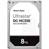 Image de WD Ultrastar DC HC320 (8 To, 3.5"), Disque dur