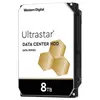 Image de Western Digital Hdd Ultrastar Dc Hc320 Hus728t8tale6l4 3.5'' 8tb