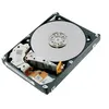 Image de Toshiba Enterprise Performance HDD AL15SEB24EQ - Disque dur - 2.4 To - interne - 2.5" - SAS 12Gb/s - 10500 tours/min - mémoire tampon : 128 Mo