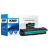 Image de KMP SA-T85 - 50 g - noir - compatible - cartouche de toner (alternative pour : Samsung MLT-D111S) - pour Samsung Xpress M2020, M2022, M2026, M2070, M2078
