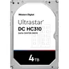 Image de WD CAP HC310 SAS Ult 512E SE P3 D (4 To, 3.5"), Disque dur