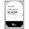 Image de Western Digital Hdd Ultrastar 7k6 3.5'' 4tb