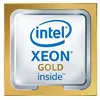 Image de Processeur Intel XEON Gold 6248 20x2.5 GHz 150W