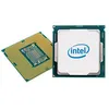 Image de CPU Intel XEON Gold 6254/18x3.1 GHz/200W