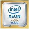 Image de Intel Xeon 5222 processeur 3,8 GHz 16,5 Mo CD8069504193501