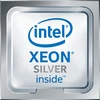 Image de Intel Xeon 4208 processeur 2,1 GHz 11 Mo CD8069503956401