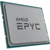 Image de Processeur AMD EPYC 7742 2,25 GHz 256 Mo L3