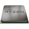 Image de AMD Ryzen 5 3600 (AM4, 3.60 GHz, 6 -Core), Processeur