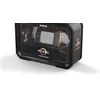 Image de Processeur AMD Ryzen Threadripper 2990WX