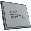 Image de Processeur AMD EPYC Rome 7232P 572549023 32Mo Cache L3 DDR4 3.2GHz