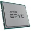 Image de Processeur AMD EPYC 7252 3,1 GHz 64 Mo L3