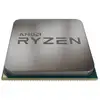 Image de AMD Ryzen 5 3600 processeur 3,6 GHz 32 Mo L3 100-000000031