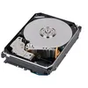 Image de Toshiba MG08 Series MG08SCA16TE - Disque dur - 16 To - interne - 3.5" - SAS 12Gb/s - 7200 tours/min - mémoire tampon : 512 Mo