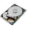 Image de Toshiba AL15SEB Series AL15SEB030N - Disque dur - 300 Go - interne - 2.5" - SAS 12Gb/s - 10500 tours/min - mémoire tampon : 128 Mo