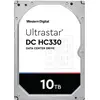 Image de WD Ultrastar DC HC330 10TB 3,5 SAS (10 To, 3.5"), Disque dur