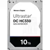 Image de Western Digital Ultrastar 10TB SAS HC330 WUS721010AL5204 0B42258