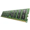 Image de Samsung - DDR4 - module - 64 Go - DIMM 288 broches - 3200 MHz / PC4-25600 - mémoire enregistré - ECC