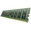 Image de Samsung M393A8G40AB2-CWE module de mémoire 64 Go 1 x M393A8G40AB2-CWE