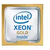 Image de Processeur Intel XEON Gold 6234 8x3.3 GHz 130W