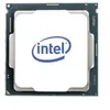 Image de Processeur Intel Xeon W-2245 CD8069504393801 8 Coeurs 3.9GHz 16.5Mo Cache