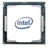 Image de Processeur Intel Xeon W-2265 CD8069504393400 12 Coeurs 3.5GHz 65W 19.25Mo Cache