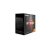 Image de Processeur AMD Ryzen 7-5800X 100-000000063 3.8GHz Socket AM4 3200MHz PCIe 4.0 Gris